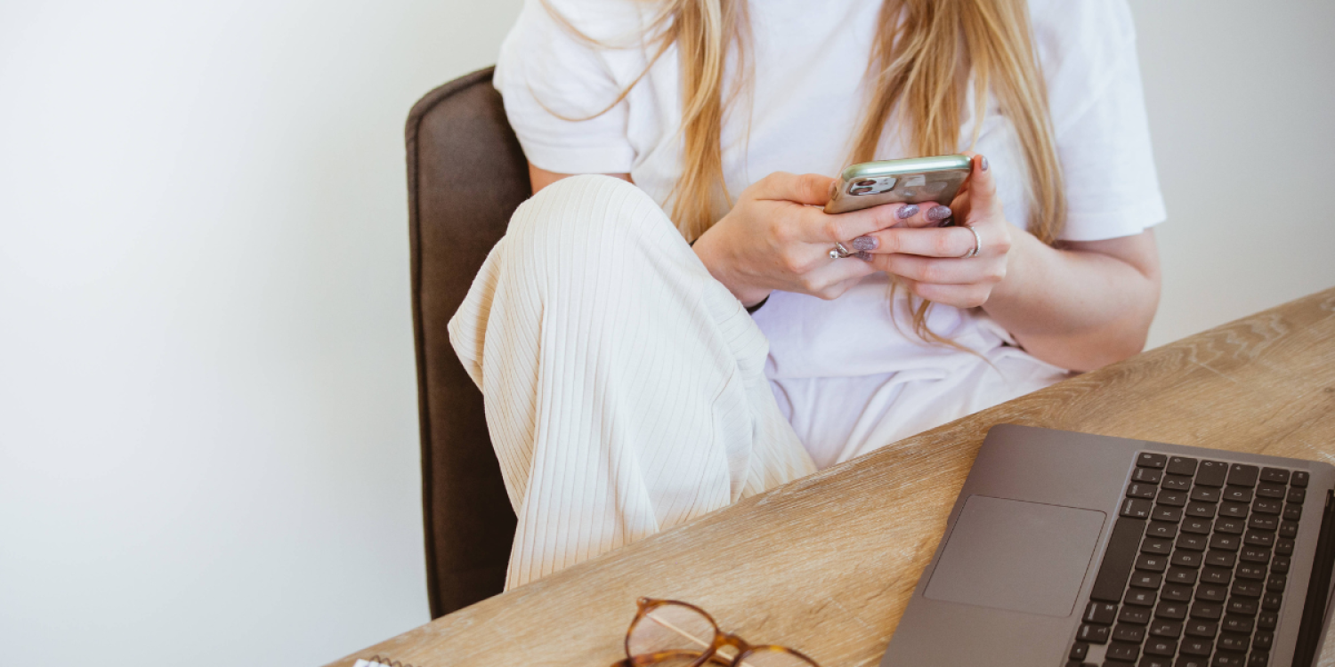 Coworking e work-life balance 1