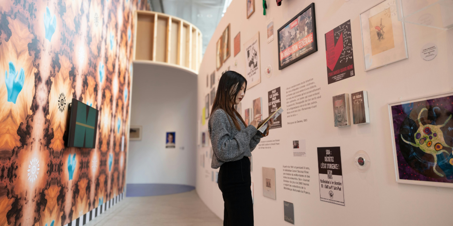 Quando il coworking incontra l’arte 1