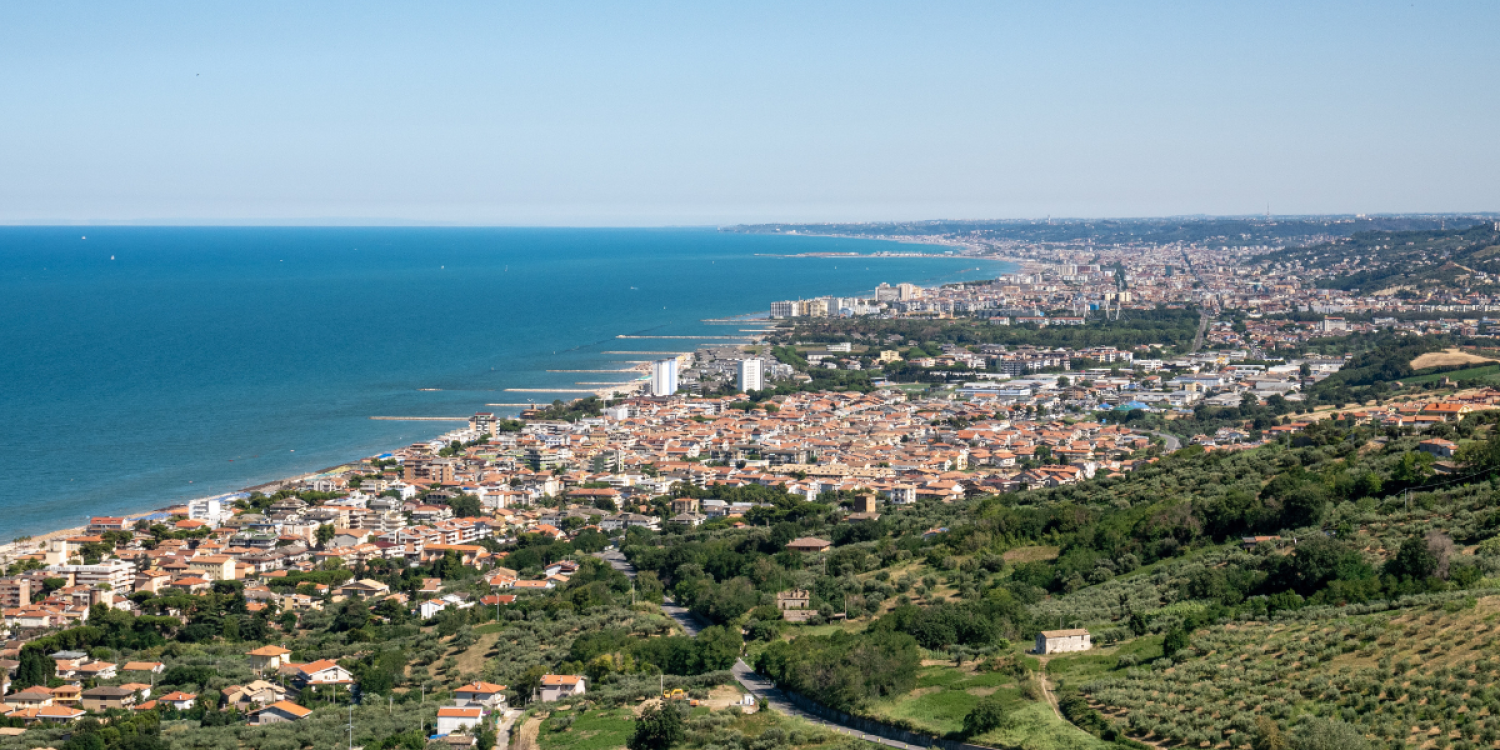 Spazi creativi per giovani a pesaro 1