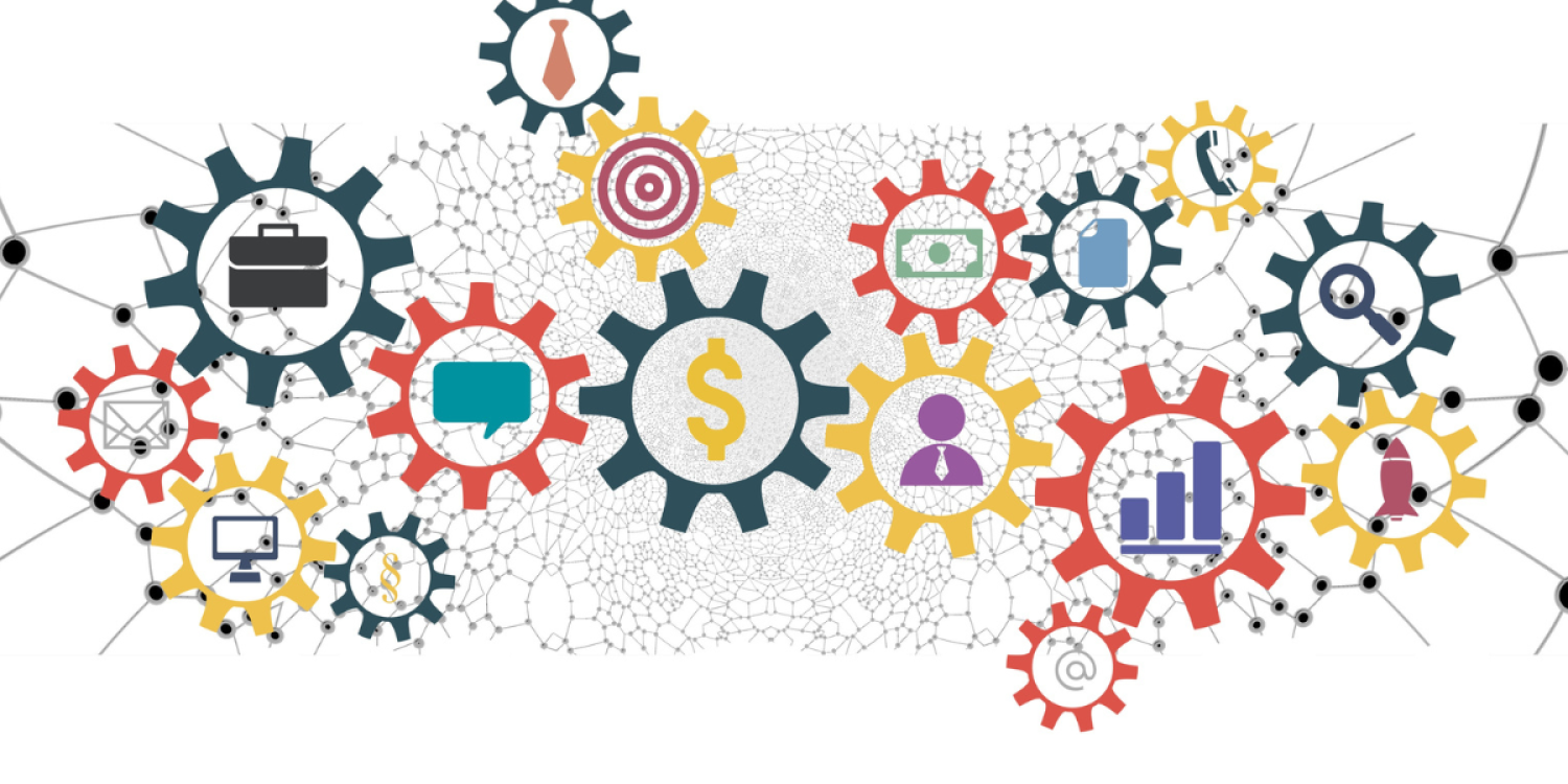 eventi e networking 1