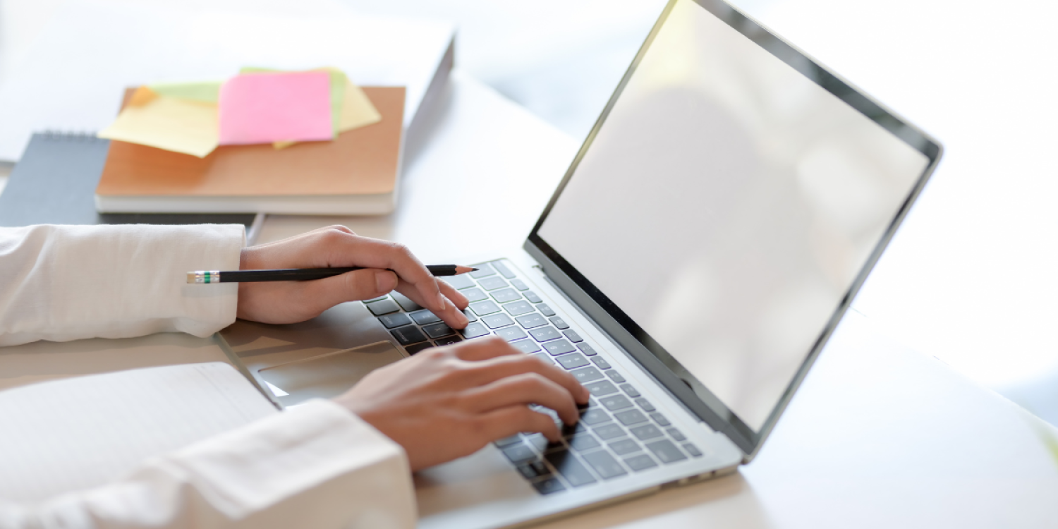 smartworking 1